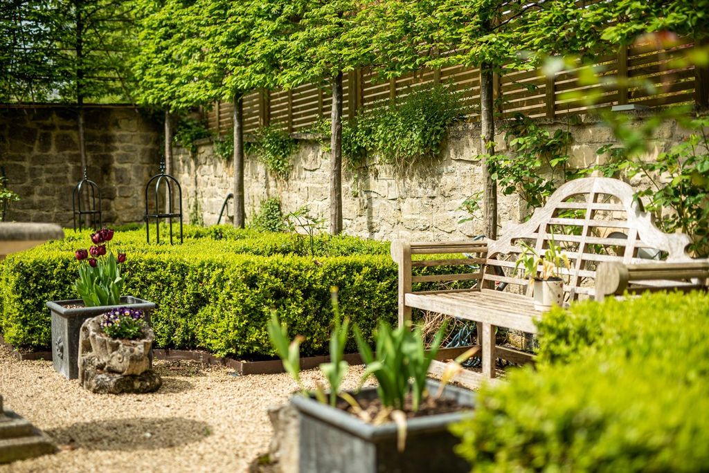 Additional image 30 of 3 bed town house for saleSt James's Square, Bath, Somerset BA1