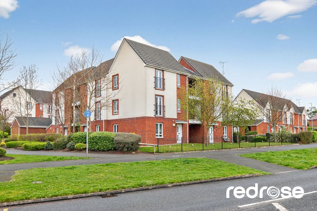 Property photo 1 of 16 Web_47 Ayrshire cl-01