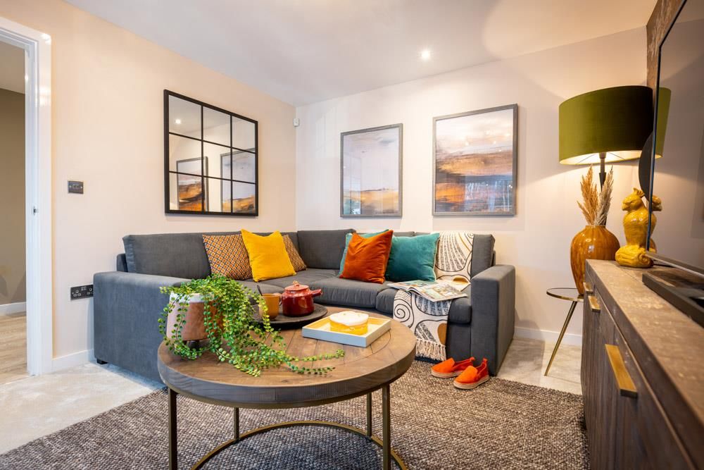 Property photo 3 of 8 Representative Image