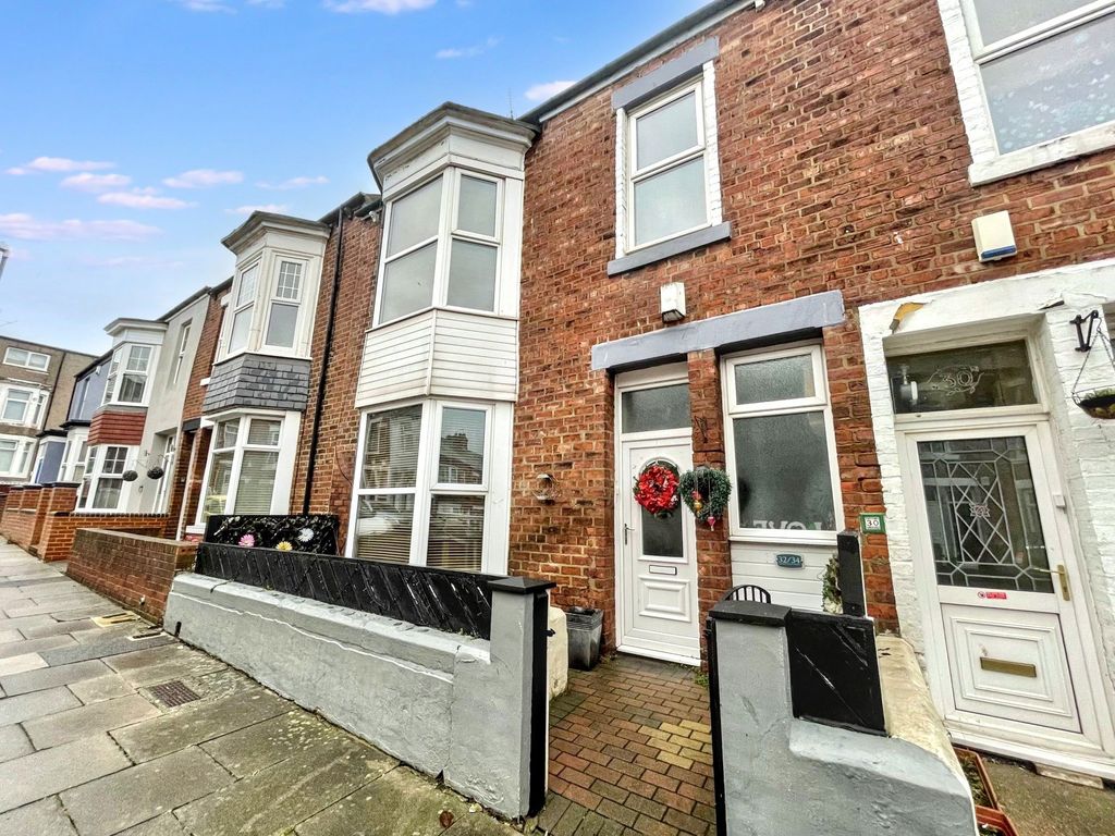 Property photo 1 of 1