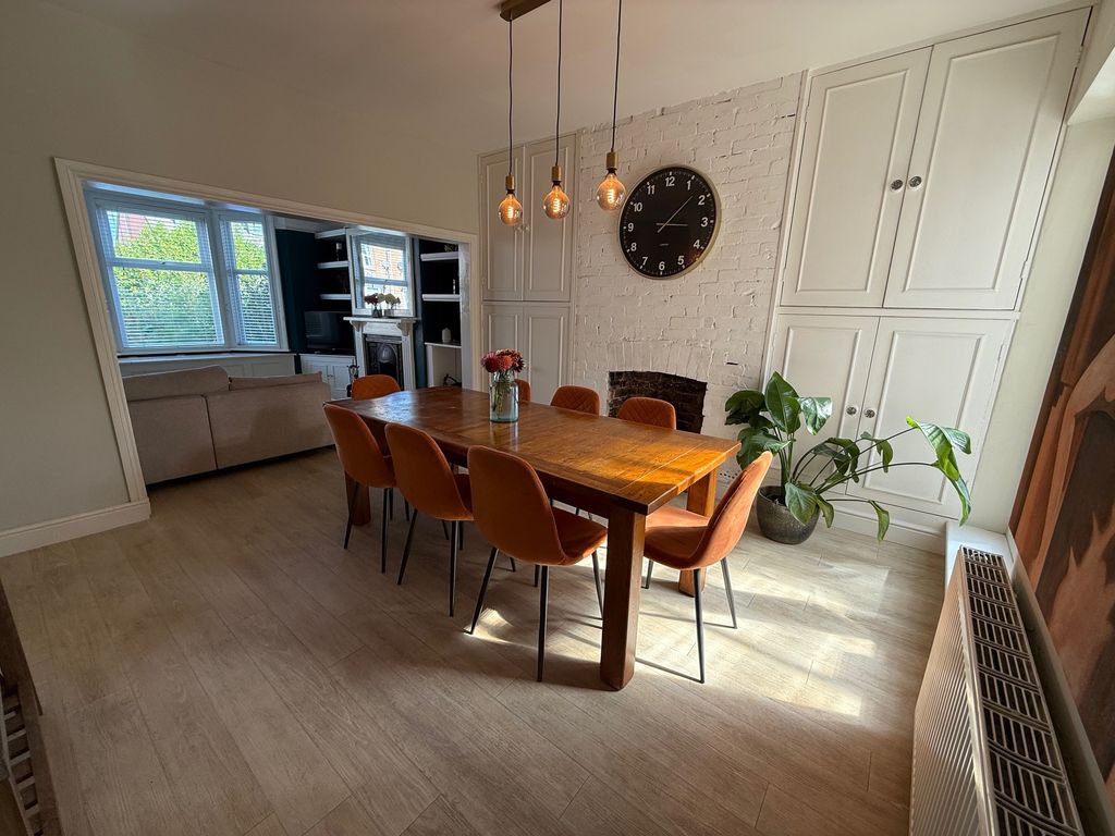 Property photo 3 of 23 Dining Room-Angle 4