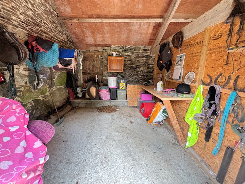 Additional image 54 of 8 bed detached house for saleLlanegryn LL36