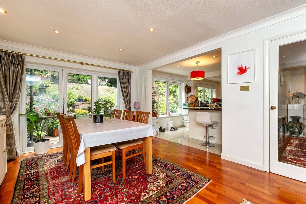 Property photo 3 of 18 Picture No. 13