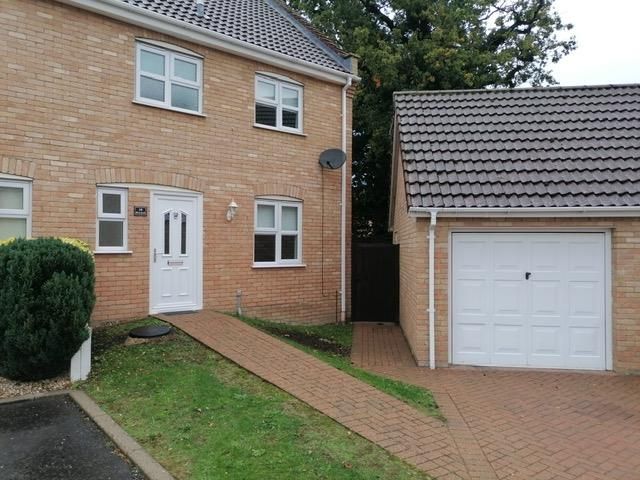 Property photo 1 of 10 Bedroom 2