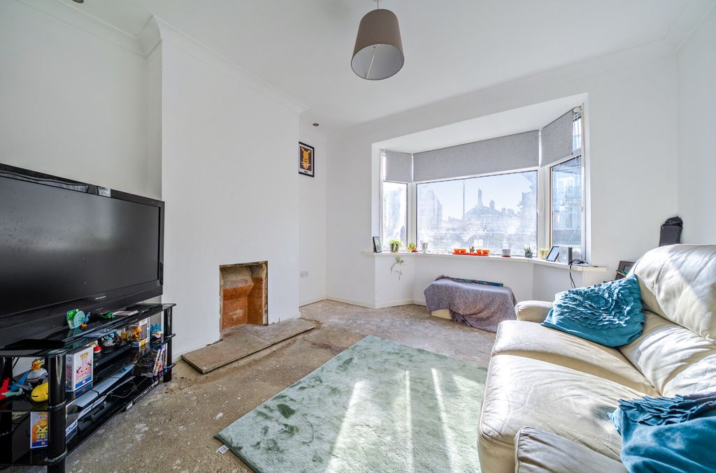 Property photo 2 of 13 1428928-5-69B996A...