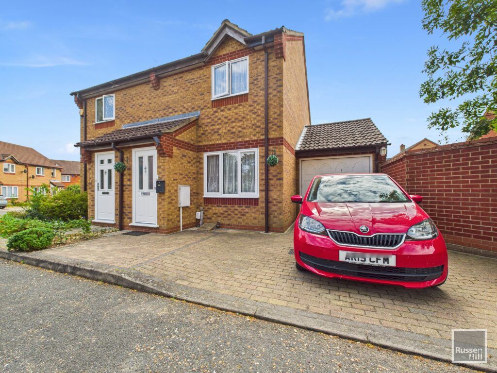Property photo 1 of 12