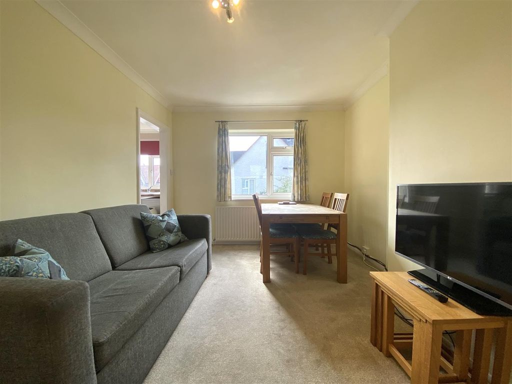 Property photo 2 of 12 Living Are