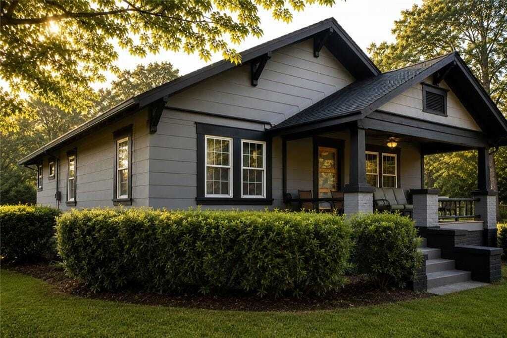 Property photo 2 of 18 <Alttext/>