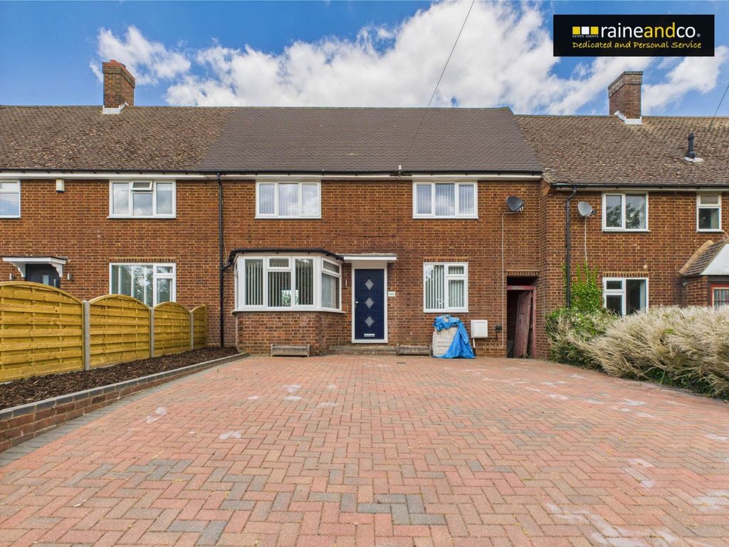Property photo 1 of 14