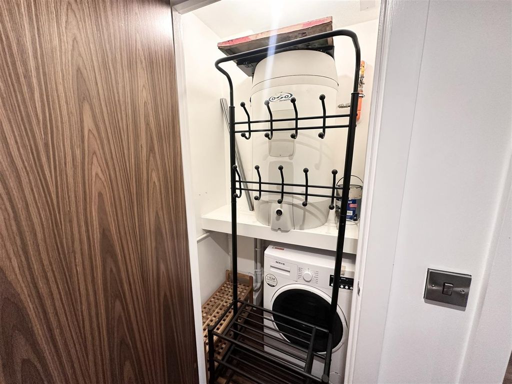 Property photo 3 of 21 20260324_161250474_Ios.Jpeg