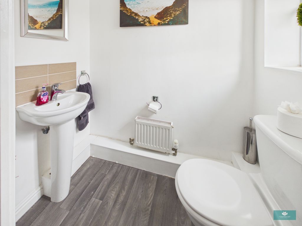 Property photo 2 of 27 Photo 4