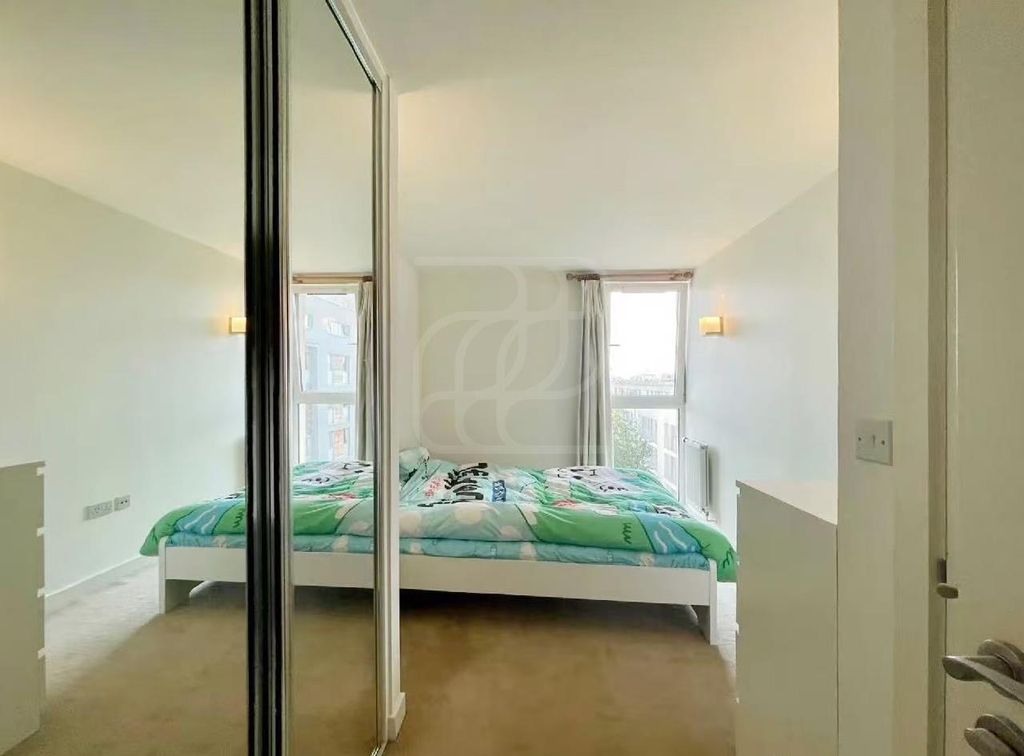 Property photo 1 of 4 Nz165 (4).Jpg