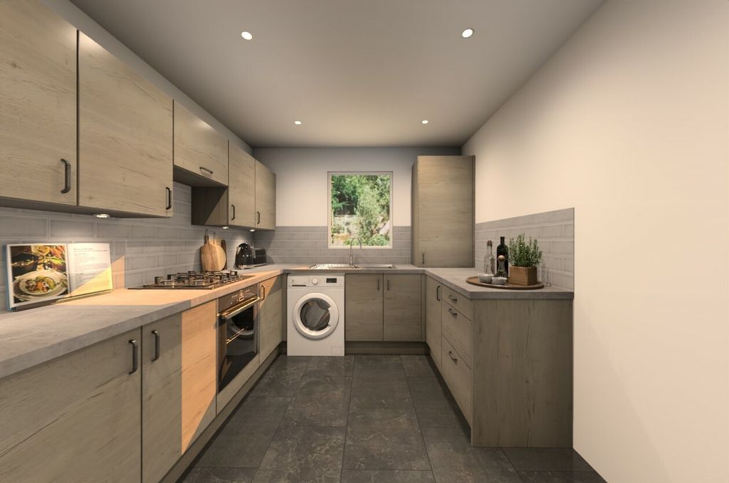 Property photo 2 of 9