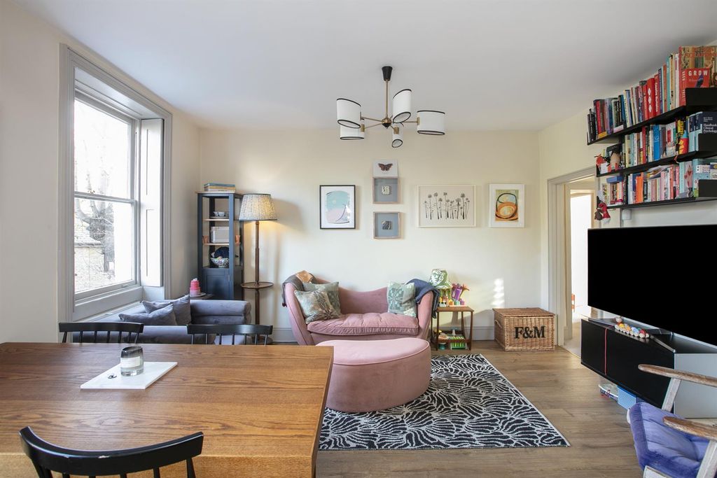 Property photo 3 of 18 3Y6A8476.Jpg