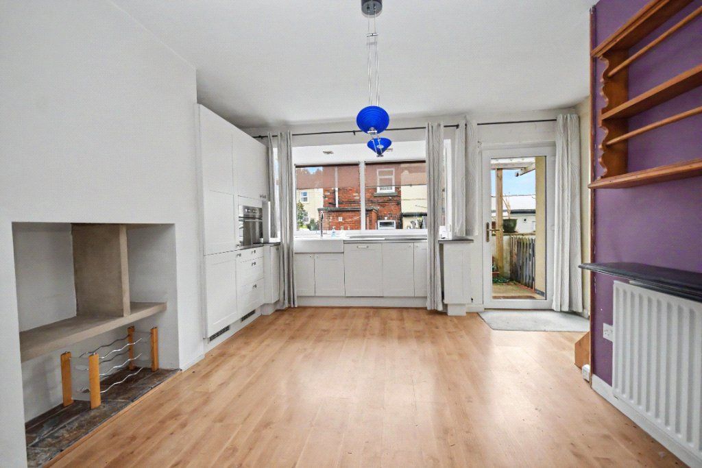 Property photo 3 of 12 Picture No. 28