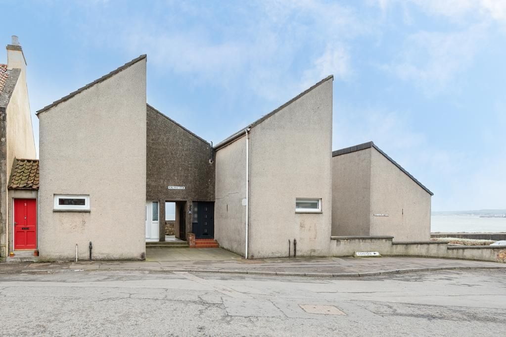 Property photo 1 of 16 Lev1329Pem External.Jpg