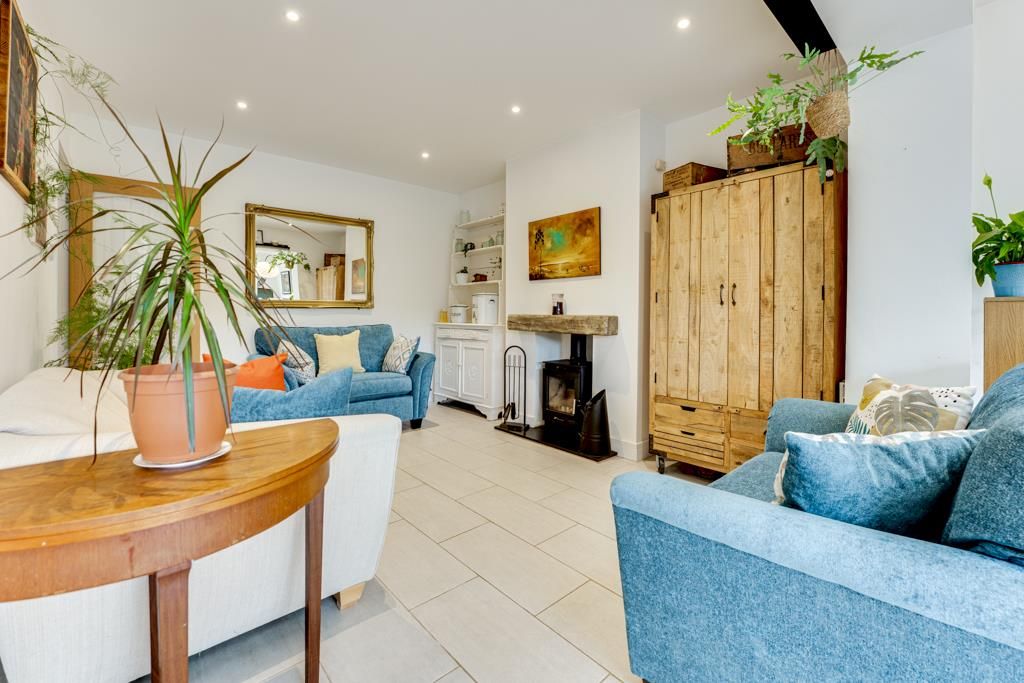 Property photo 2 of 35 9 Skeffington Close, Geddington-27.Jpg