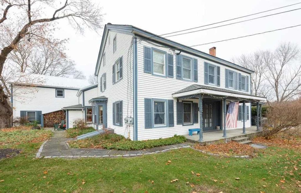 Property photo 1 of 31