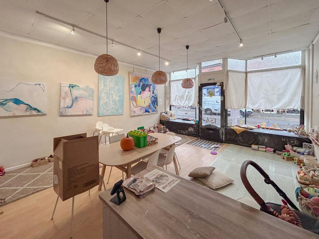 Property photo 2 of 5 1.Jpg