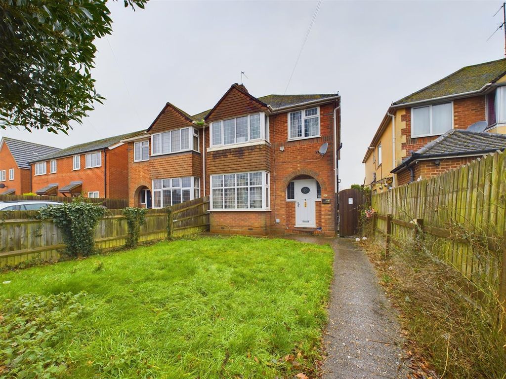 Property photo 1 of 14 Cam04907G0-Pr0062-Still023.Jpg