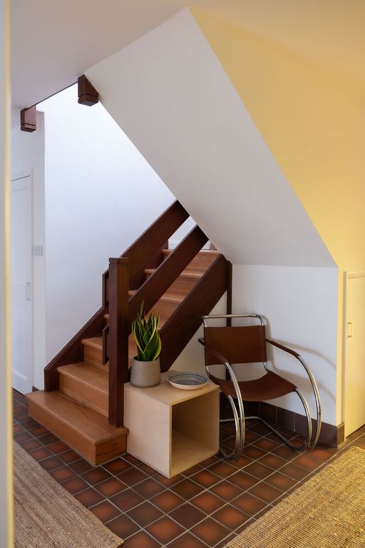Additional image 10 of 5 bed semi-detached house for saleHigh Seas, Elmer, West Sussex PO22