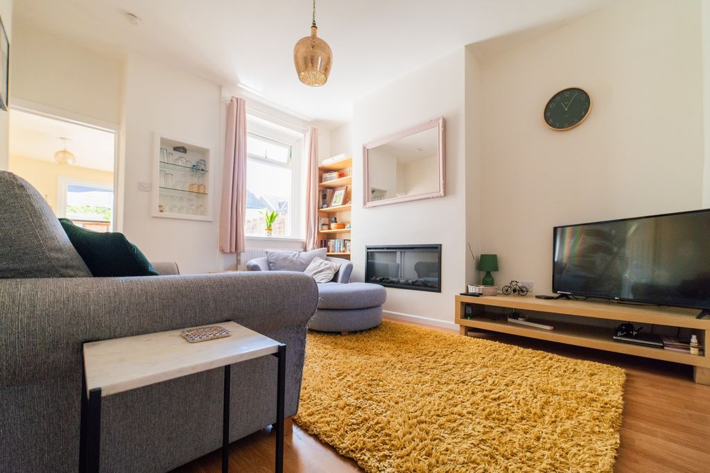 Property photo 1 of 29 Award Winning Cps Homes Media Team_11