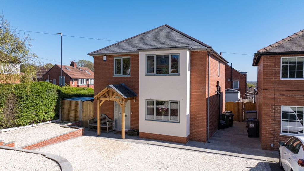 Property photo 1 of 27 Picture No. 28