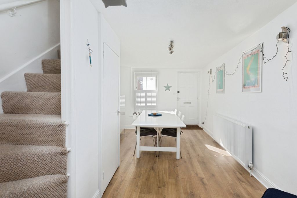 Property photo 3 of 15 Image 3