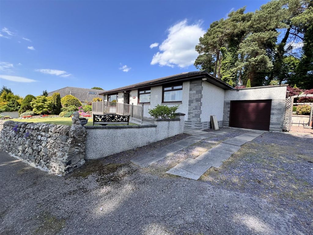 Property photo 3 of 37 Img_7359.Jpg