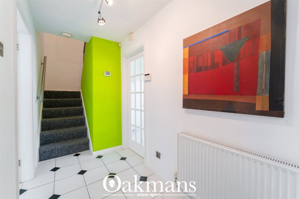 Property photo 2 of 33 Picture No. 61