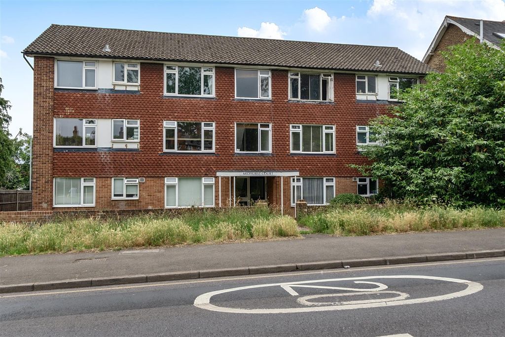 Property photo 1 of 15 1479220-1-6A33Ea888cd74.Jpg
