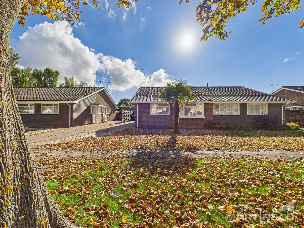 Property photo 1 of 26