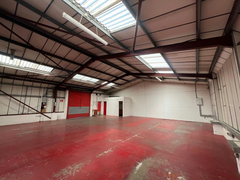 Property photo 2 of 6 L2.Jpg