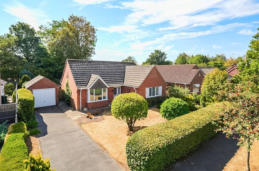 Property photo 1 of 23 3-6A7c45c8E720A-1503750-19Ff570476c4c-003-3