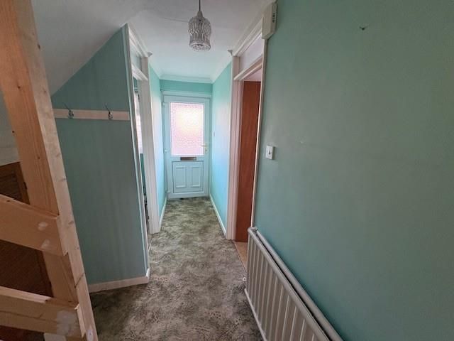 Property photo 3 of 20 Img_1715.Jpeg