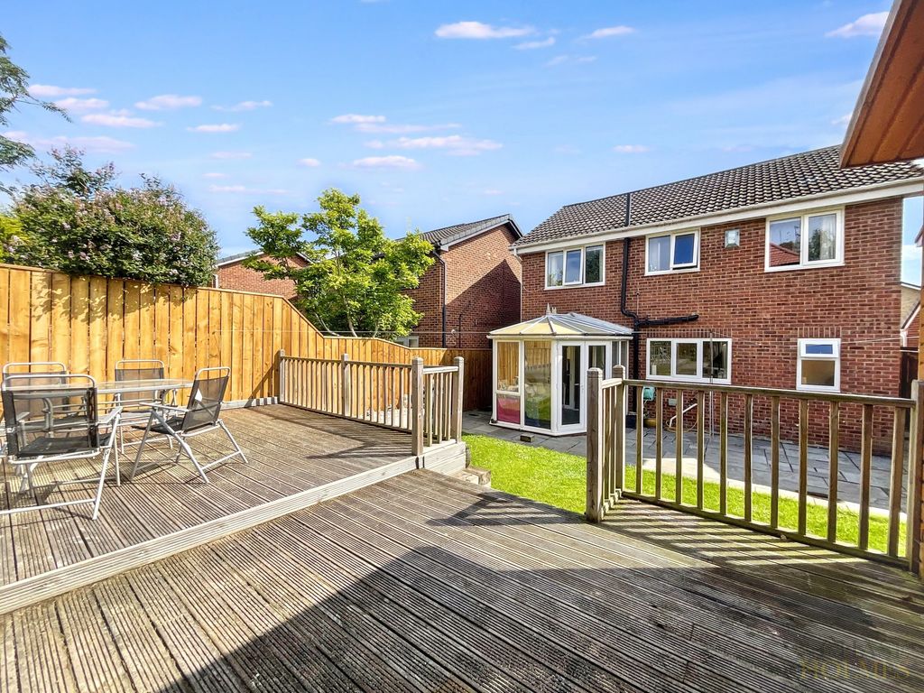 Property photo 1 of 46