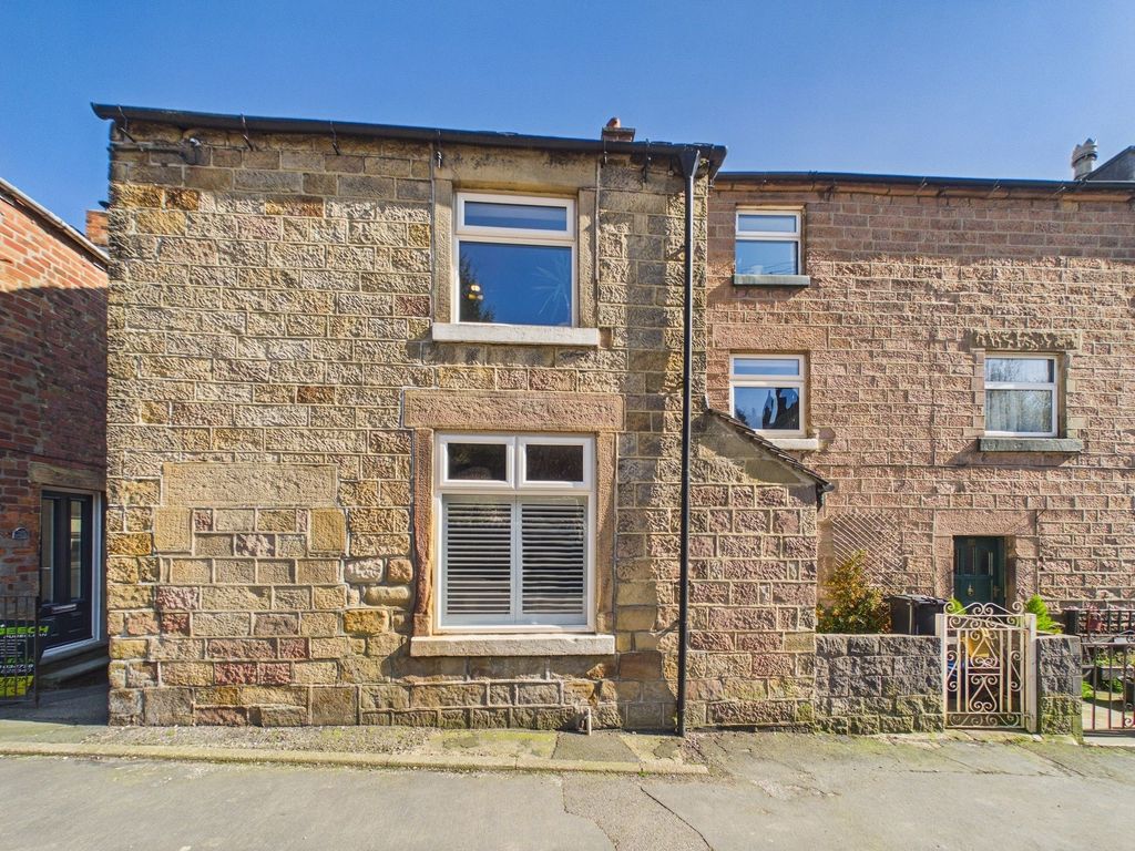 Property photo 1 of 24