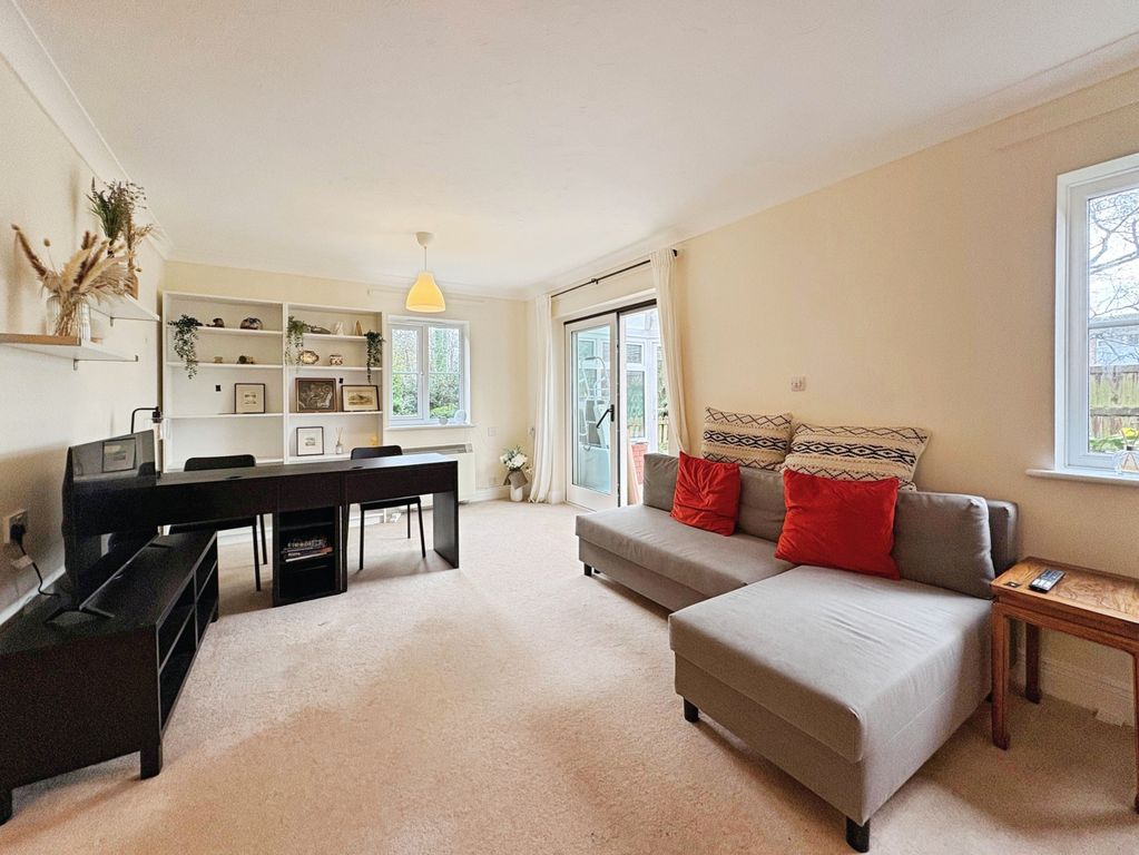 Property photo 3 of 28 Fe654451-16