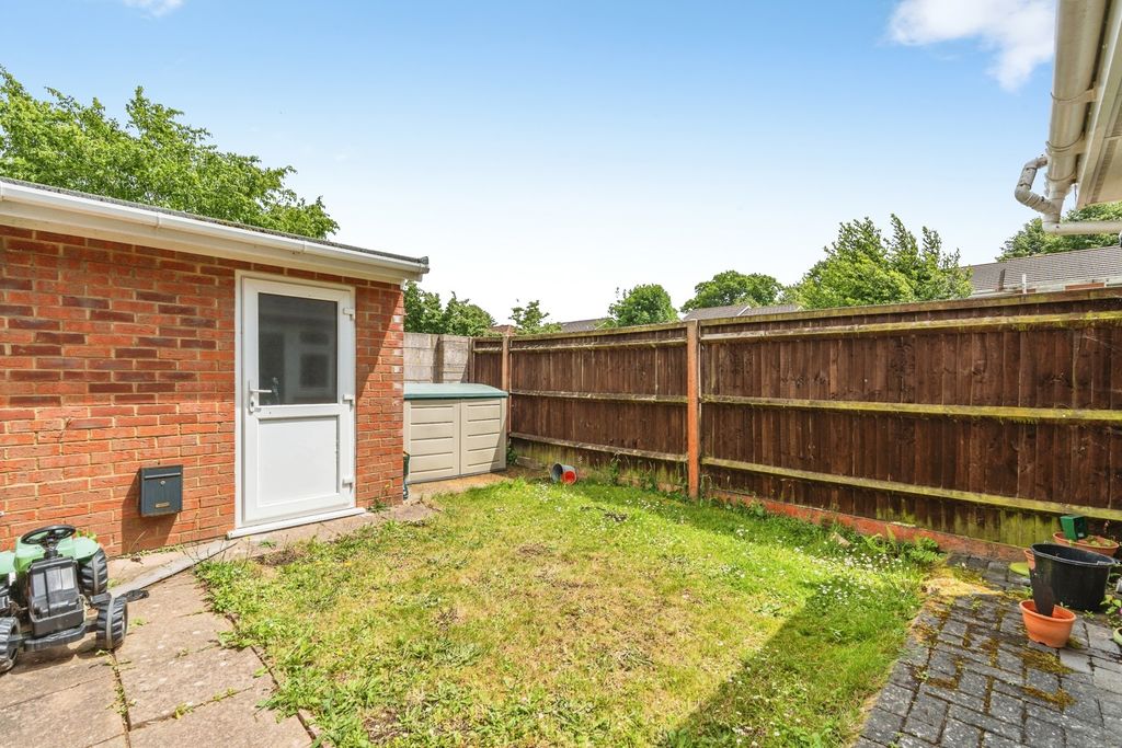 Property photo 2 of 20 Pbox-Img.Jpg