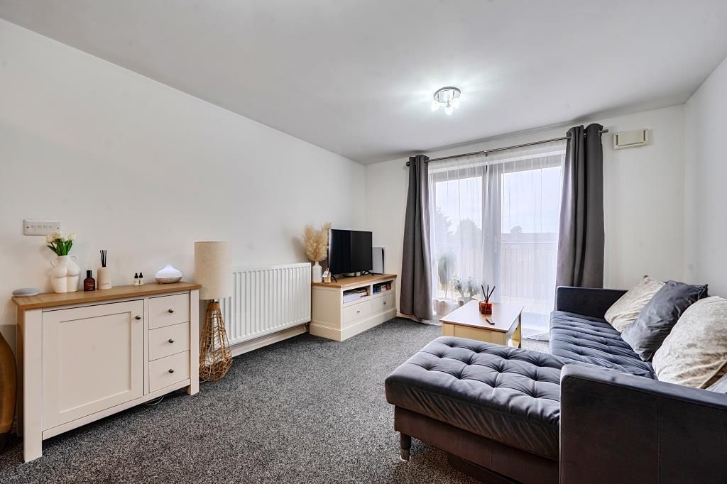 Additional image 8 of 2 bed flat for saleAudley House, Buckingham Road, Bicester, Oxfordshire OX26