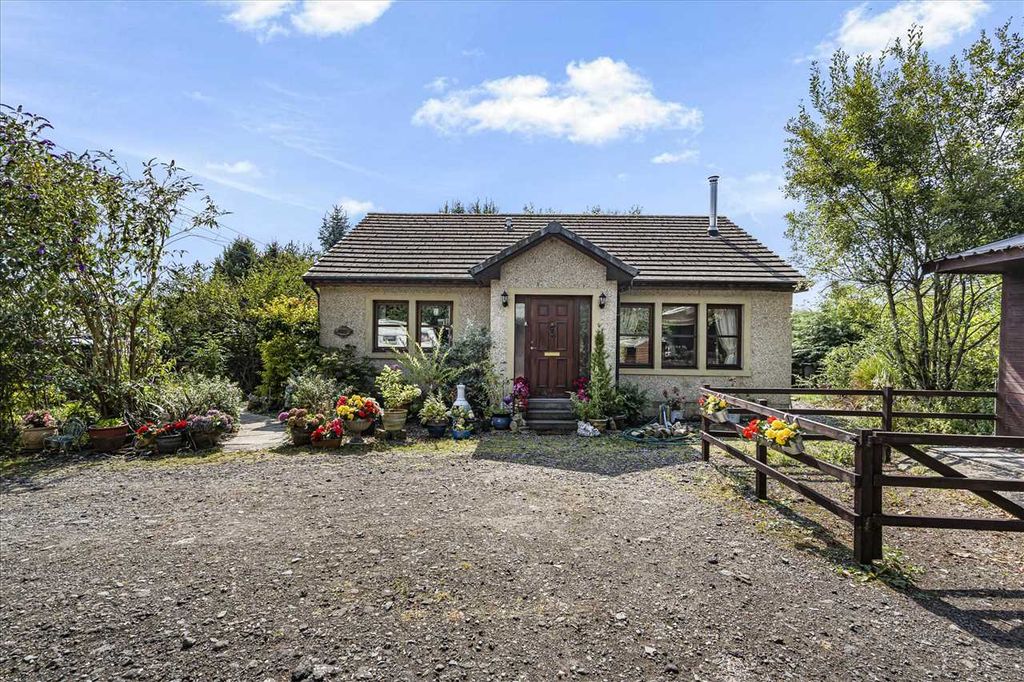 Property photo 1 of 23 Main Picture