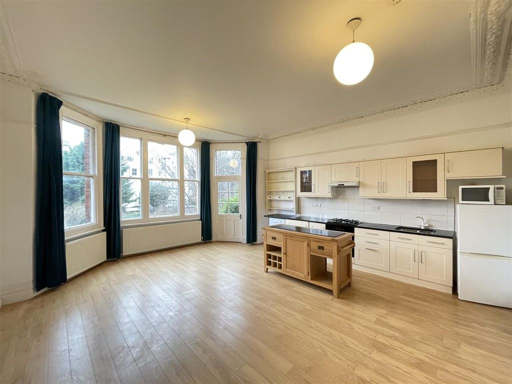 Property photo 1 of 7 Img_0169.Jpg