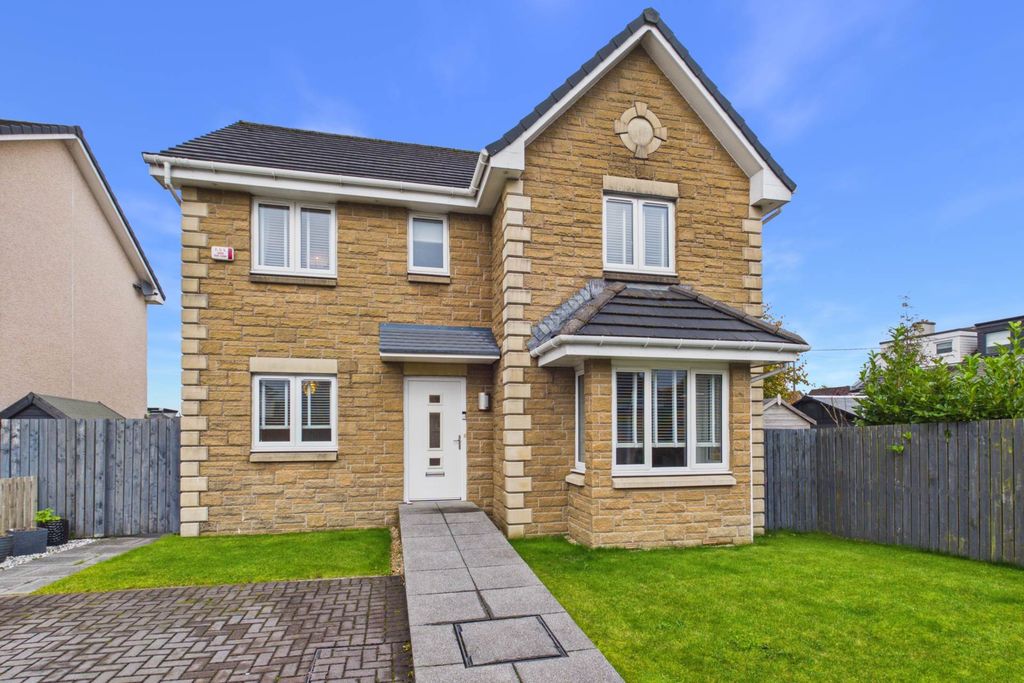 Property photo 1 of 35