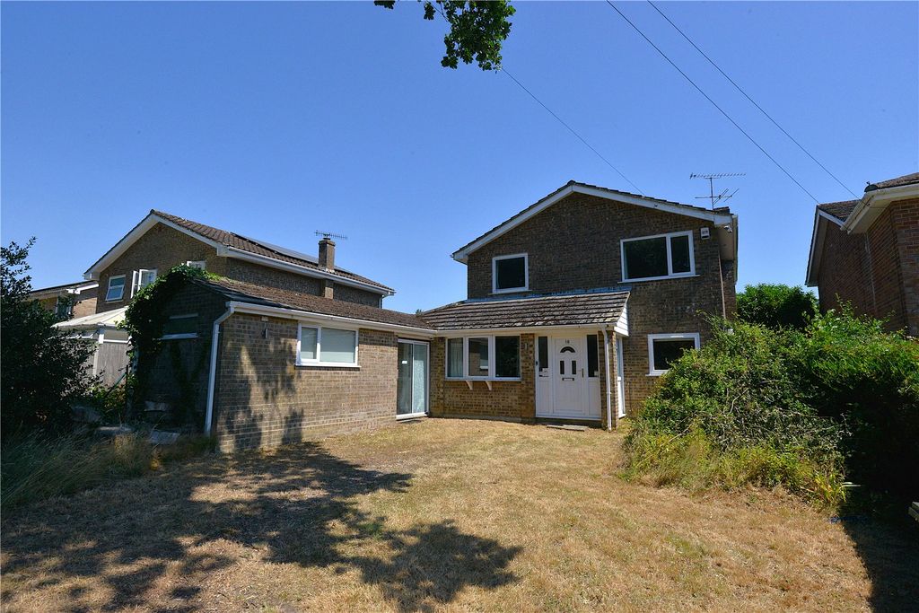 Property photo 1 of 10 Picture No. 18