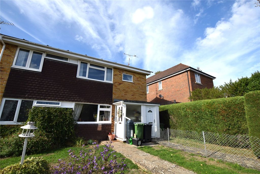 Property photo 1 of 12 Picture No. 19