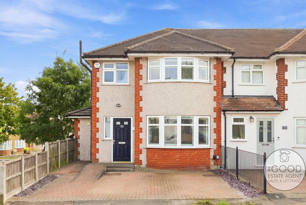 Property photo 1 of 24