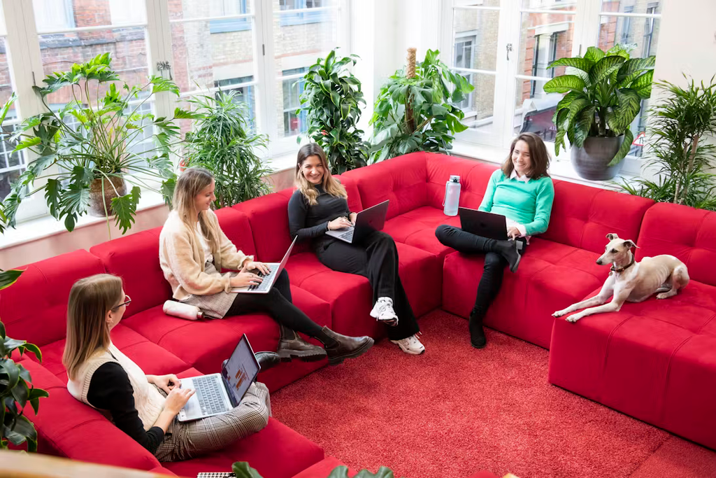 Property photo 3 of 7