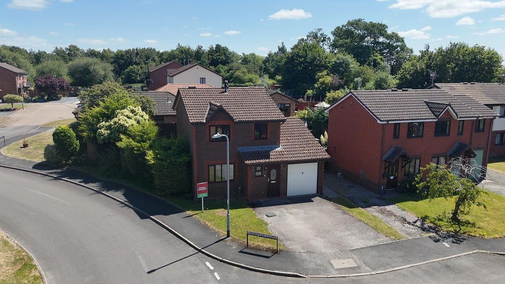 Property photo 1 of 21 Dji_Fly_20250708_120217_0_1751972537229_Photo_Low_