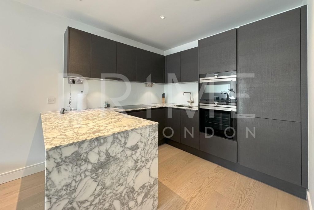 Property photo 3 of 12 Lh4.Jpg