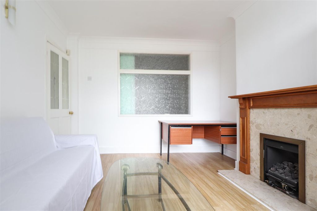 Property photo 3 of 14 St Christians Croft-3.Jpg